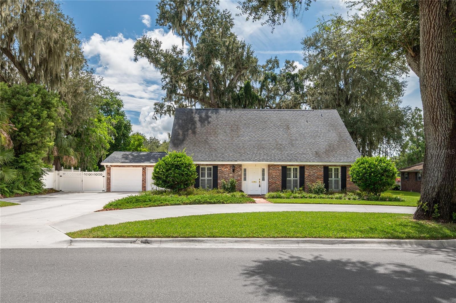 Details for 1137 Mariposa Avenue, BARTOW, FL 33830