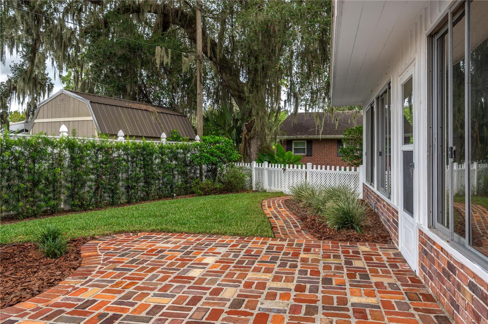 Image 47 of 55 For 1137 Mariposa Avenue