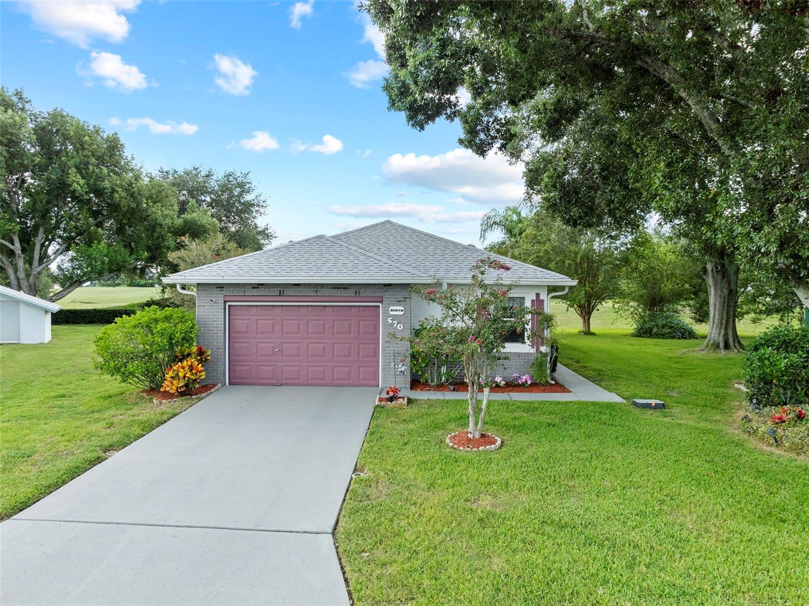 Details for 570 Eagle Run, LAKELAND, FL 33809