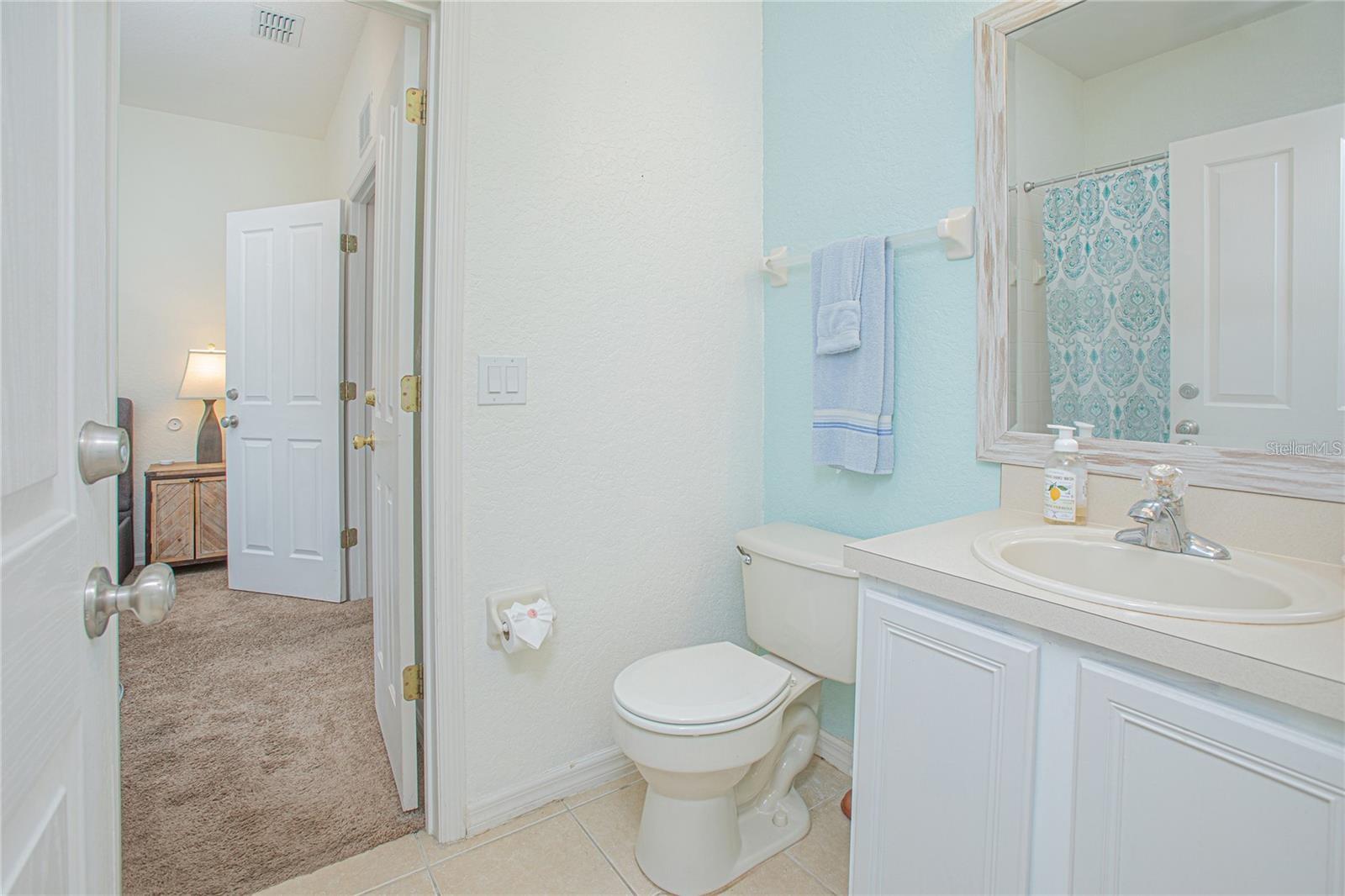 Image 10 of 19 For 121 Palermo Street