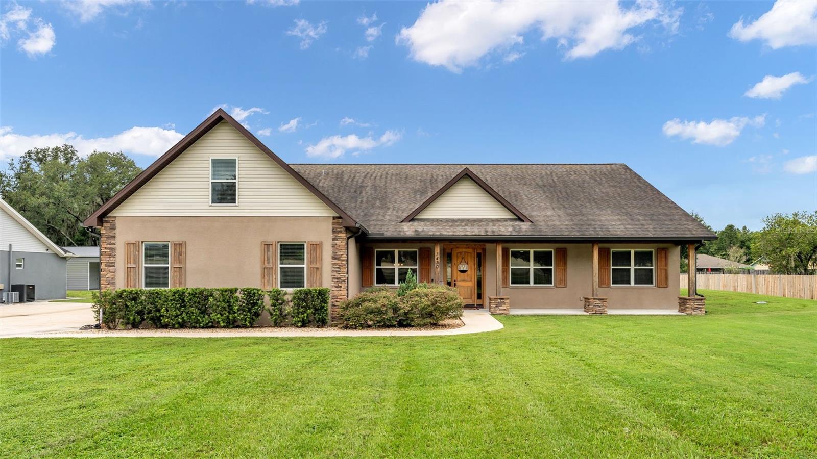 Details for 3430 Galloway Road, LAKELAND, FL 33810