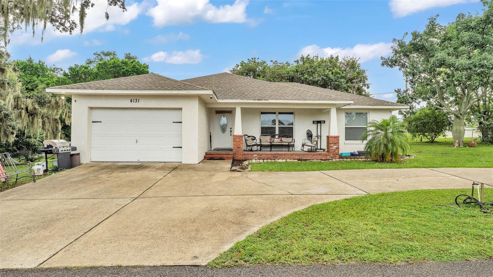 Details for 4131 Cypress Avenue Se, LAKELAND, FL 33812