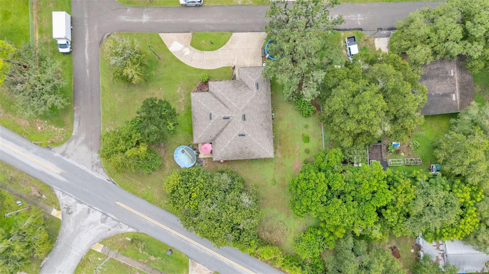 Image 30 of 32 For 4131 Cypress Avenue Se
