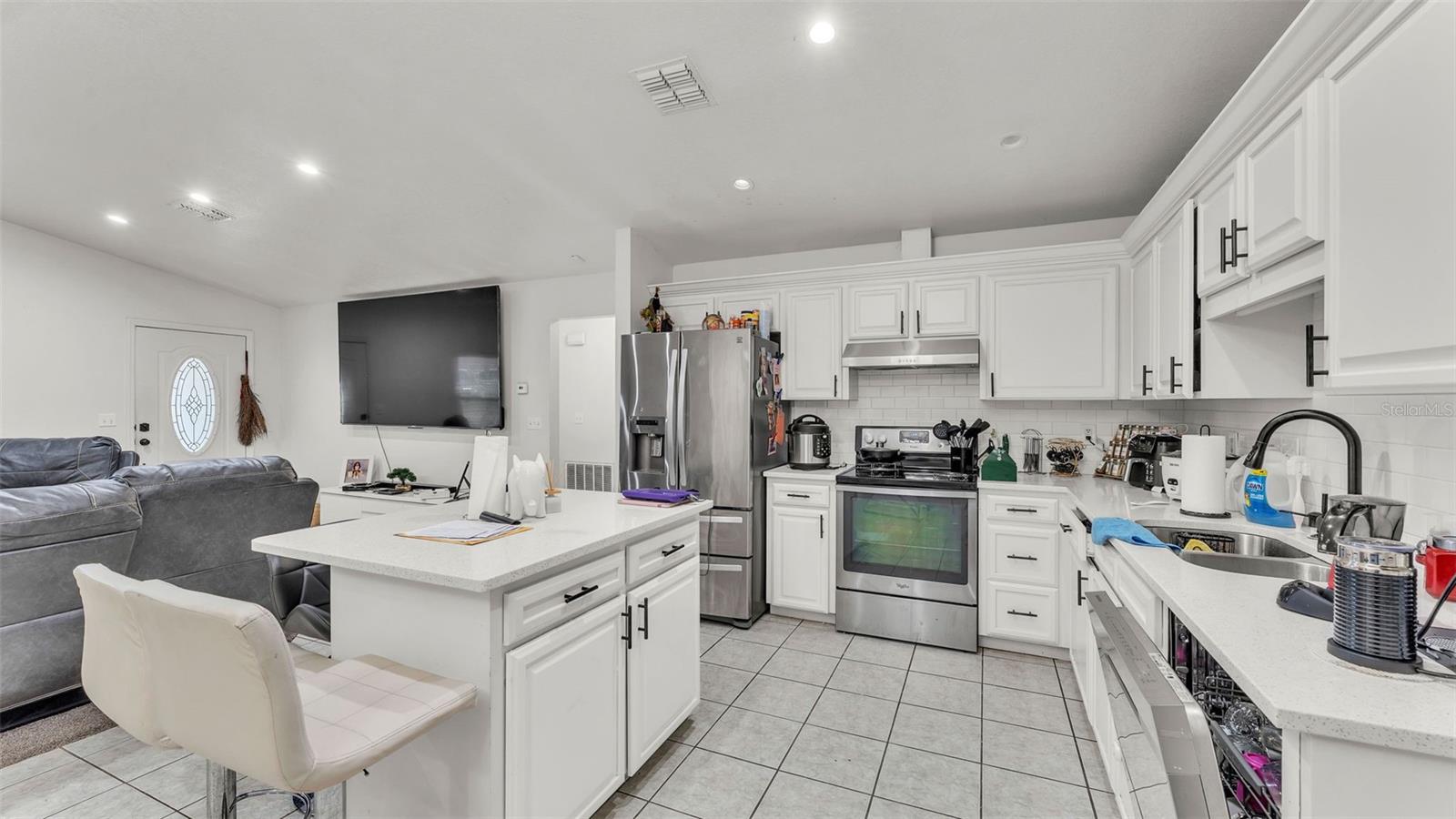 Image 9 of 32 For 4131 Cypress Avenue Se