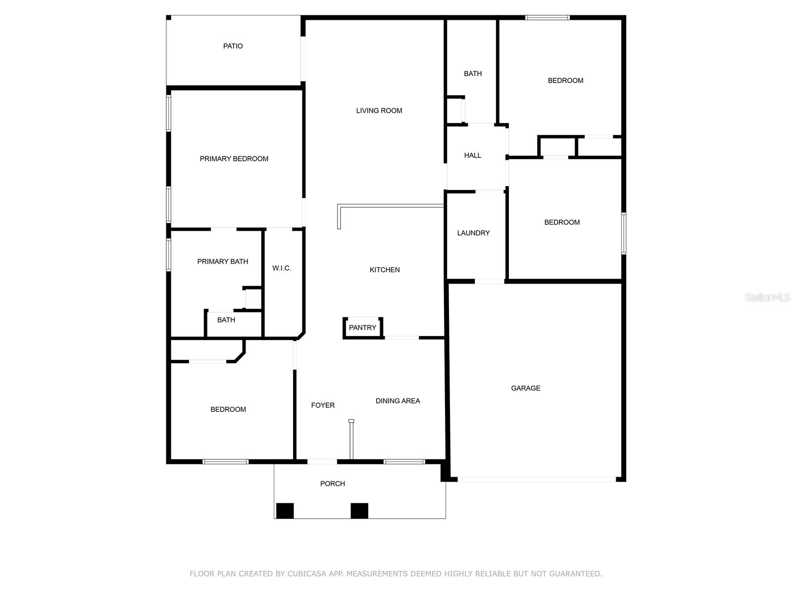 Image 2 of 46 For 106 Hamilton View Drive