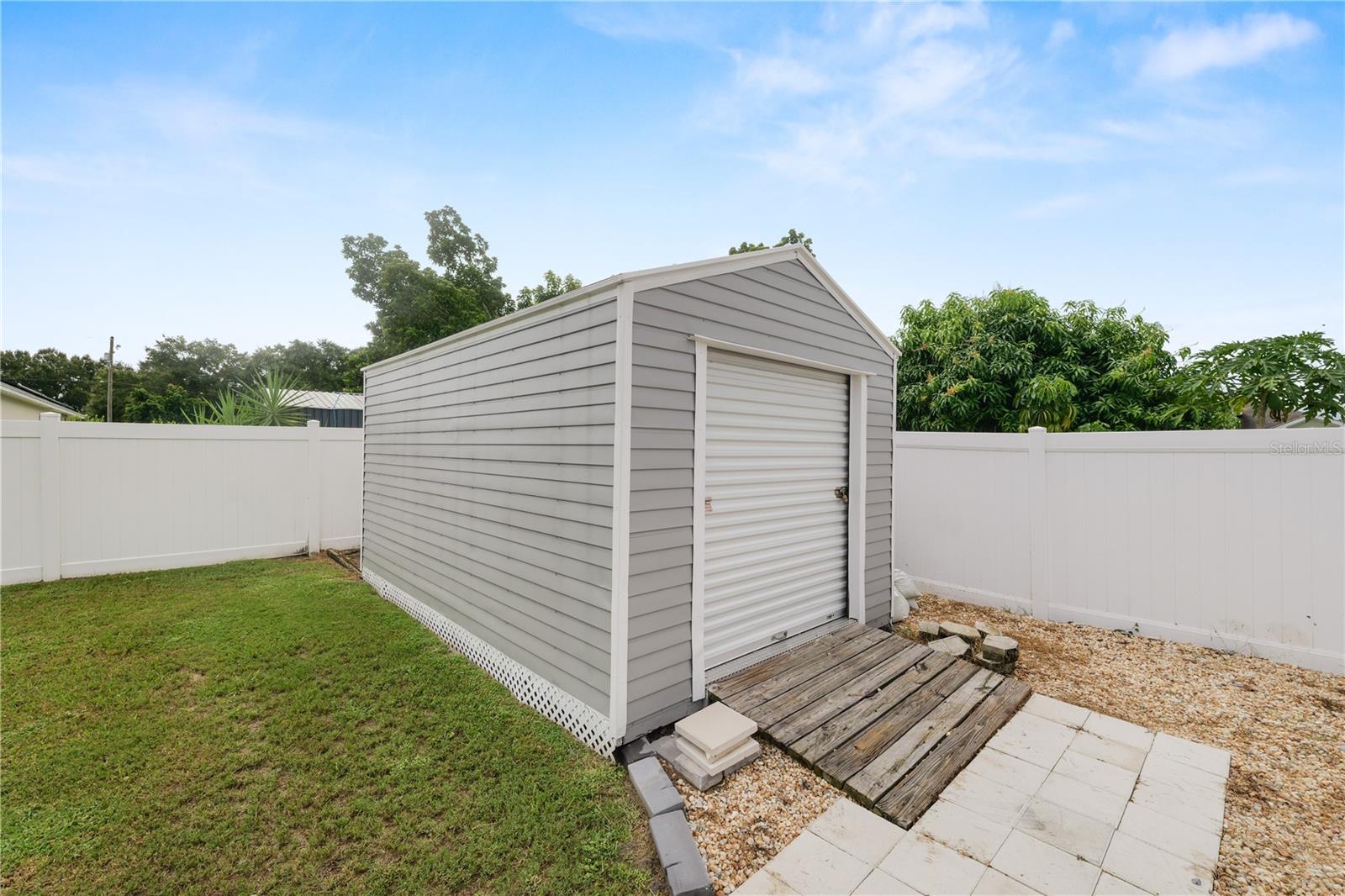 Image 33 of 46 For 106 Hamilton View Drive