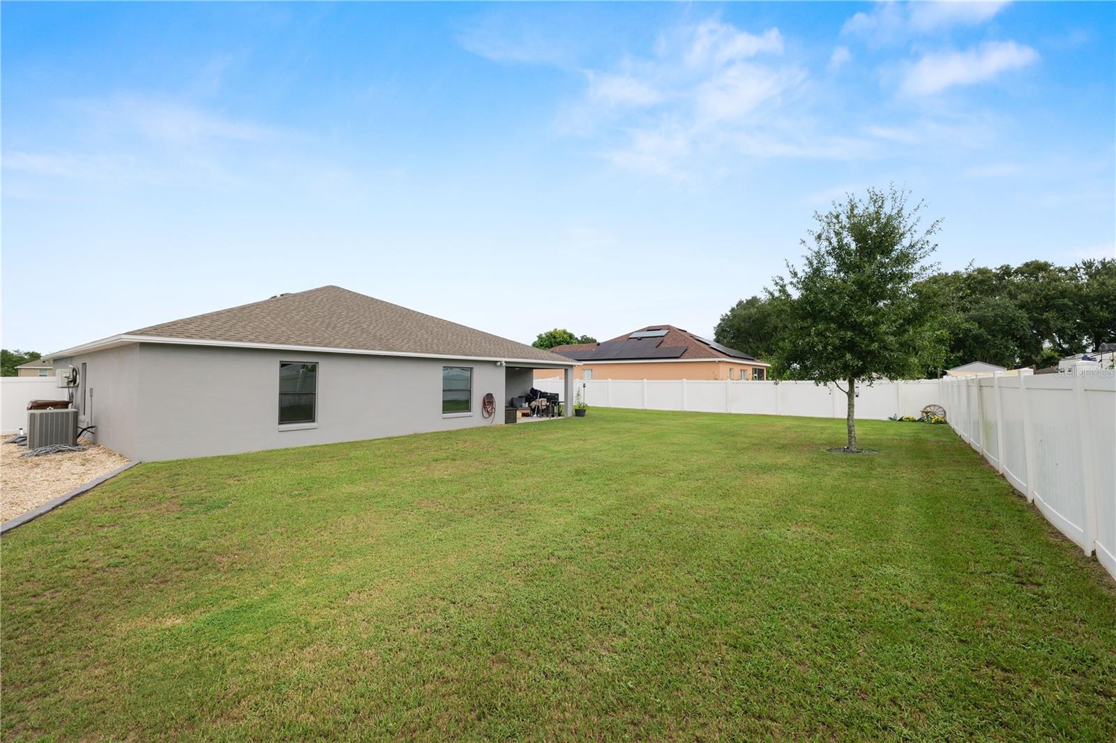 Image 36 of 46 For 106 Hamilton View Drive