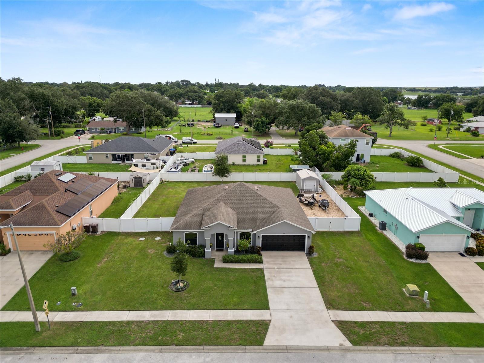 Image 39 of 46 For 106 Hamilton View Drive