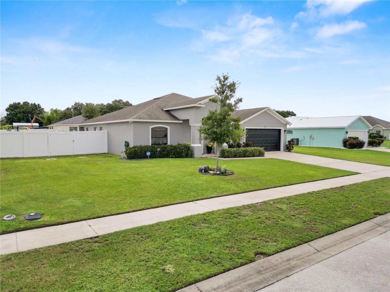Image 45 of 46 For 106 Hamilton View Drive