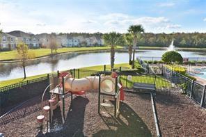 Image 11 of 16 For 6506 Goldenrod Road B