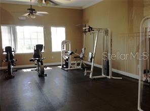 Image 12 of 16 For 6506 Goldenrod Road B