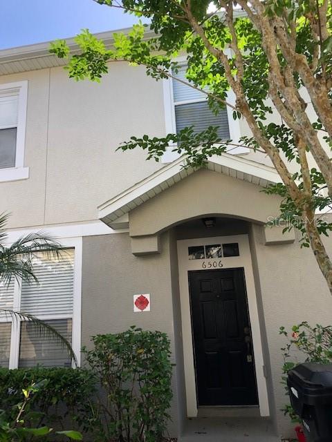 Image 2 of 16 For 6506 Goldenrod Road B