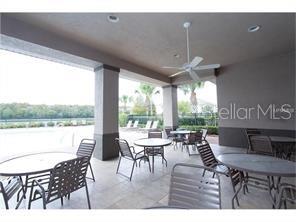 Image 21 of 22 For 6506 Goldenrod Road B