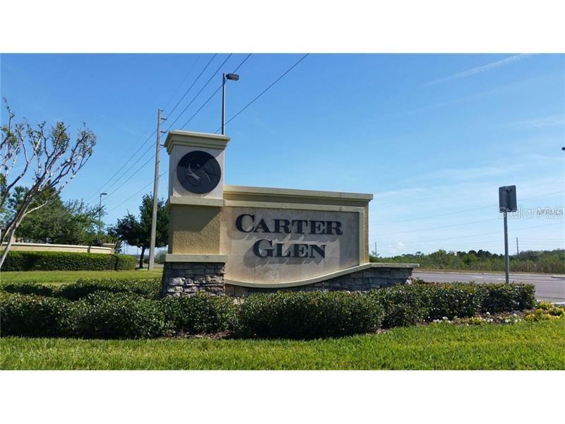 Image 22 of 22 For 6506 Goldenrod Road B