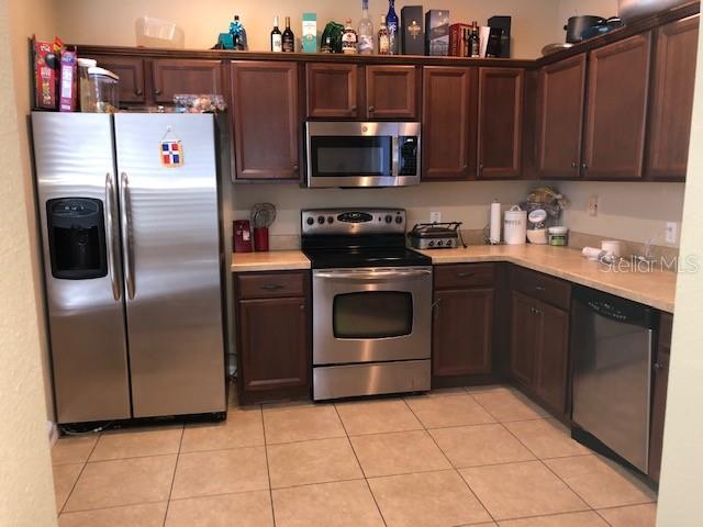 Image 3 of 16 For 6506 Goldenrod Road B