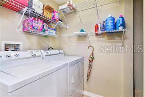 Image 4 of 16 For 6506 Goldenrod Road B