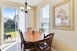 Image 5 of 16 For 6506 Goldenrod Road B