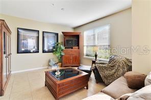 Image 6 of 16 For 6506 Goldenrod Road B