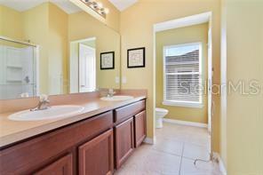 Image 7 of 16 For 6506 Goldenrod Road B