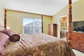 Image 8 of 16 For 6506 Goldenrod Road B