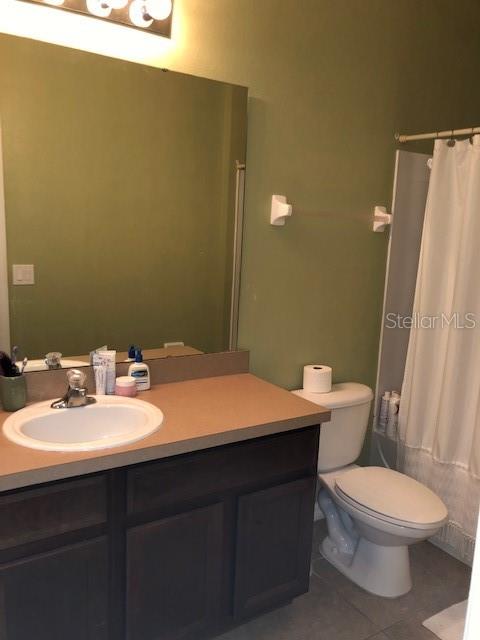 Image 9 of 16 For 6506 Goldenrod Road B