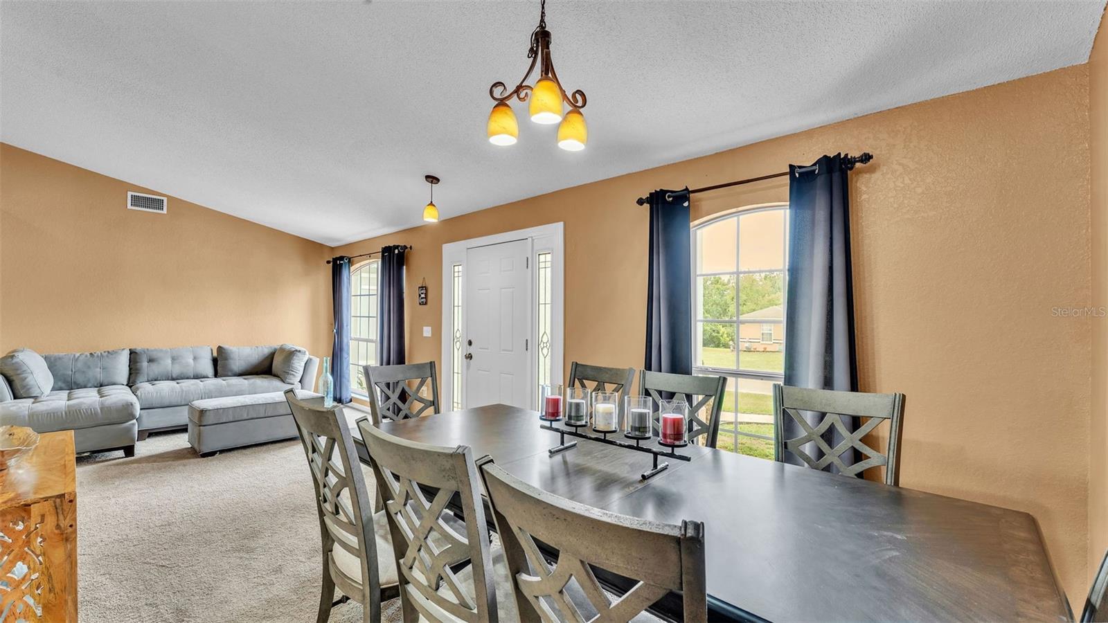 Image 11 of 38 For 2809 Blush Drive