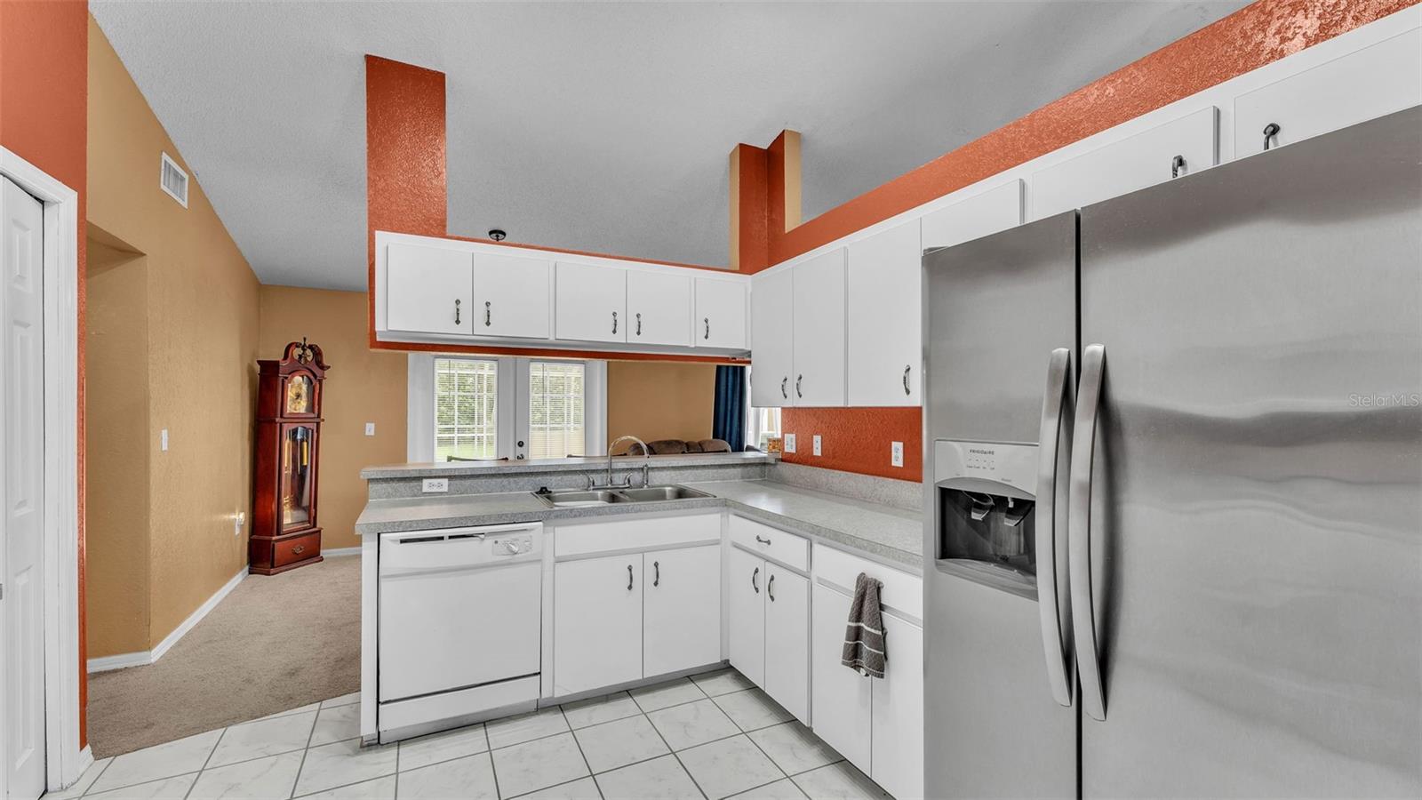 Image 12 of 38 For 2809 Blush Drive