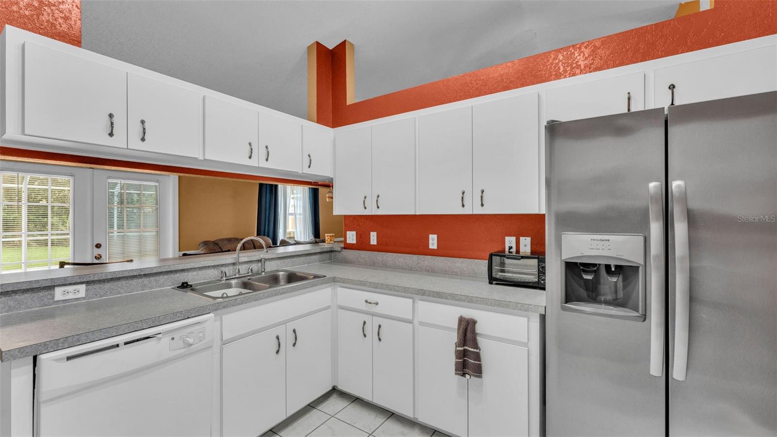 Image 14 of 38 For 2809 Blush Drive