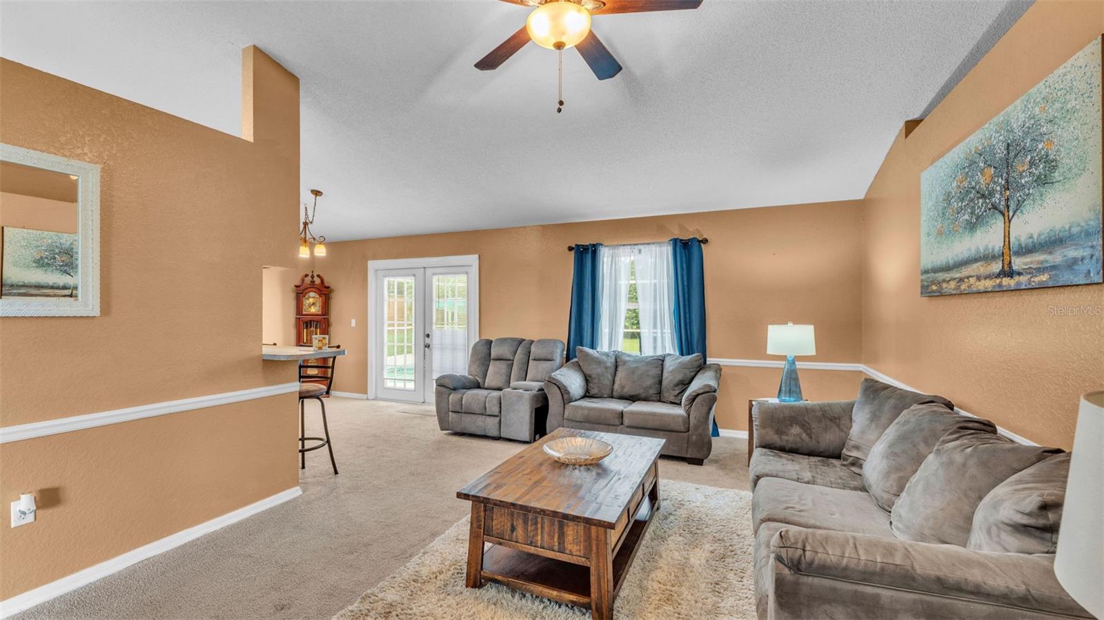 Image 17 of 38 For 2809 Blush Drive