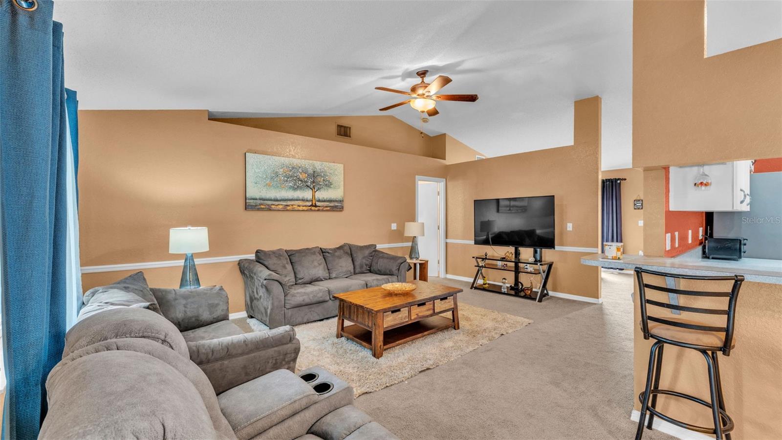 Image 18 of 38 For 2809 Blush Drive