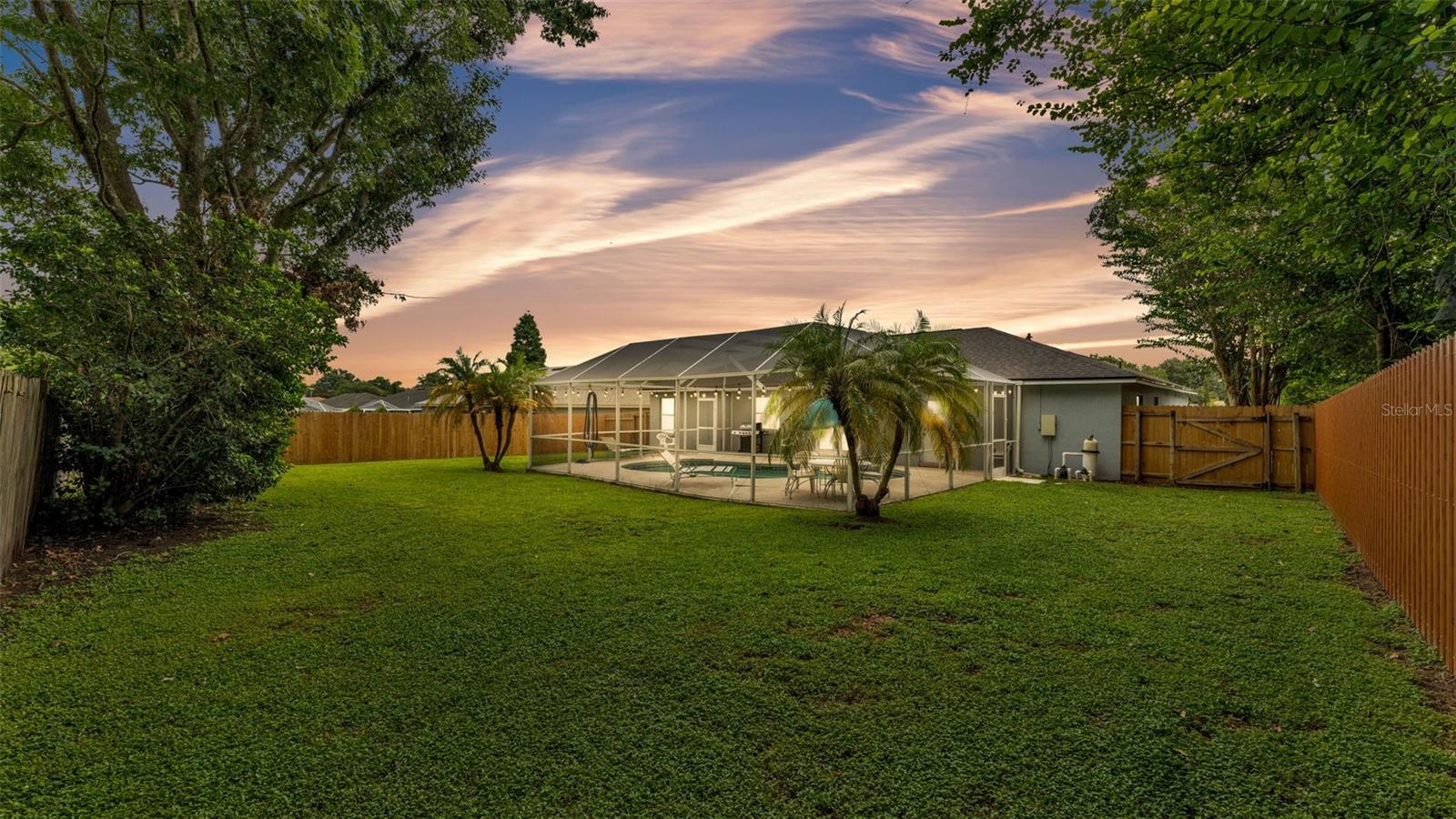 Image 2 of 38 For 2809 Blush Drive