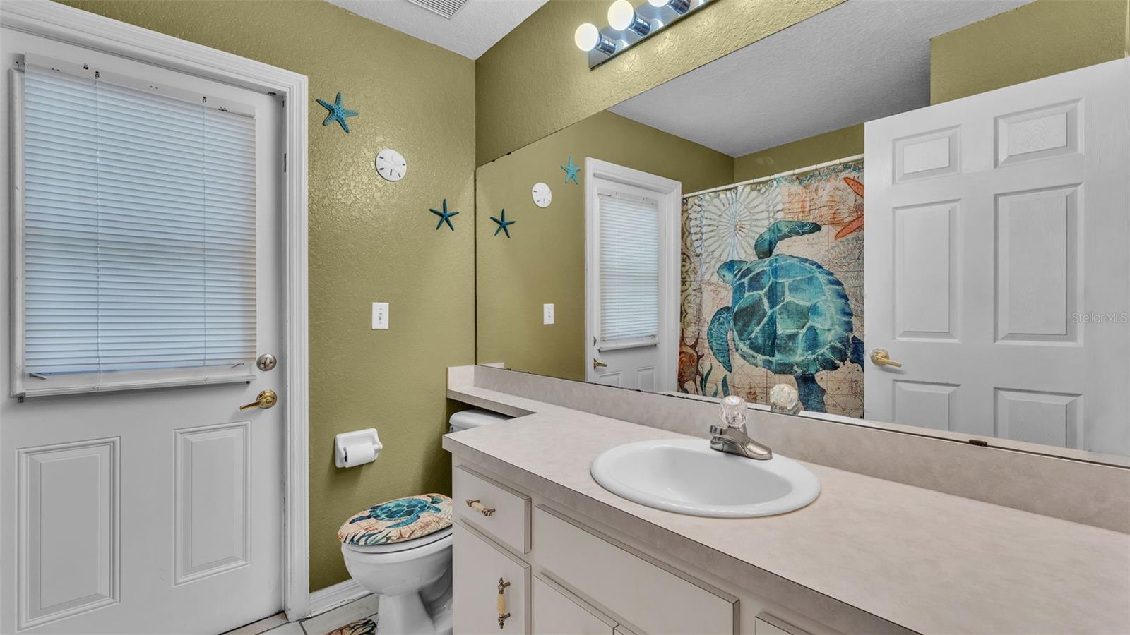 Image 25 of 38 For 2809 Blush Drive