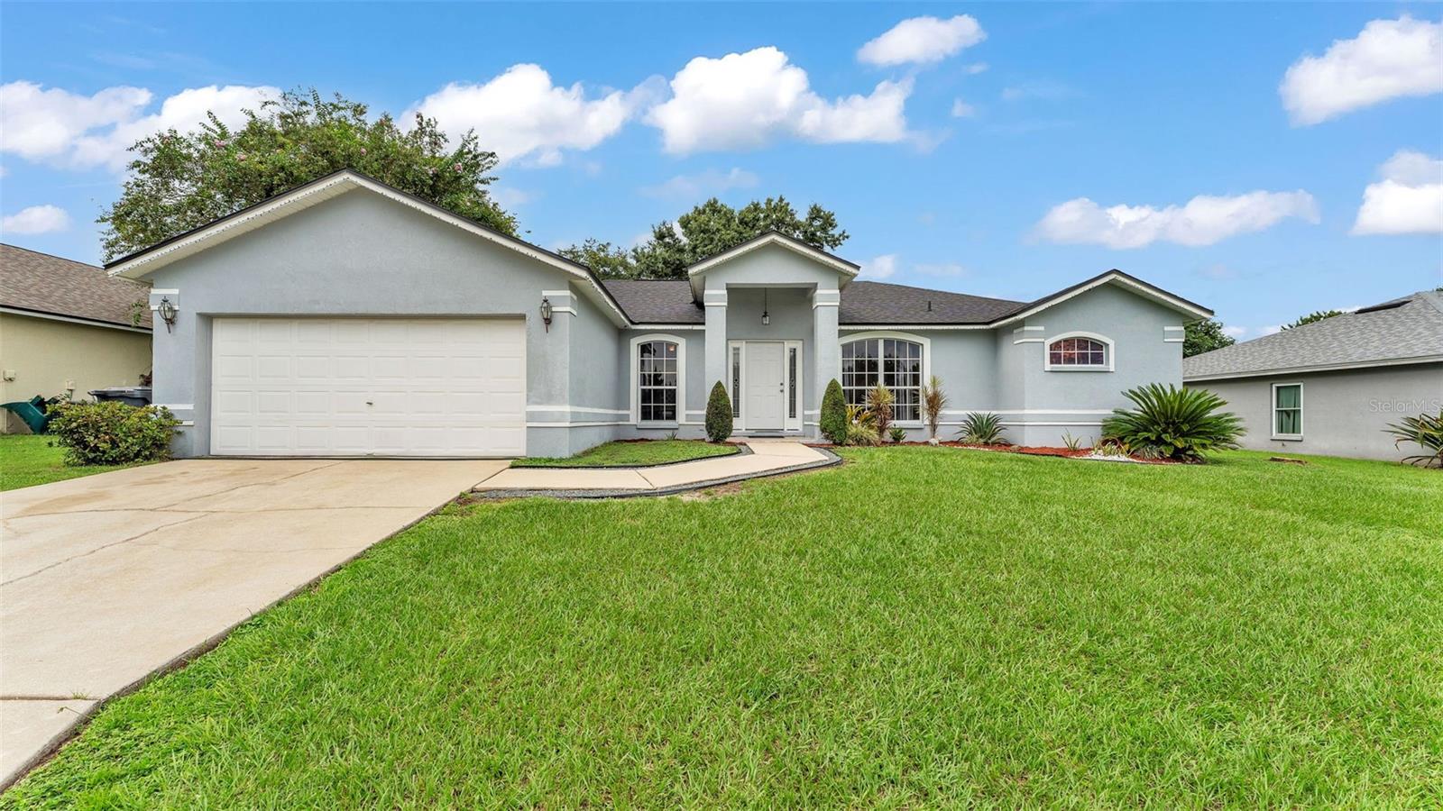 Image 3 of 38 For 2809 Blush Drive