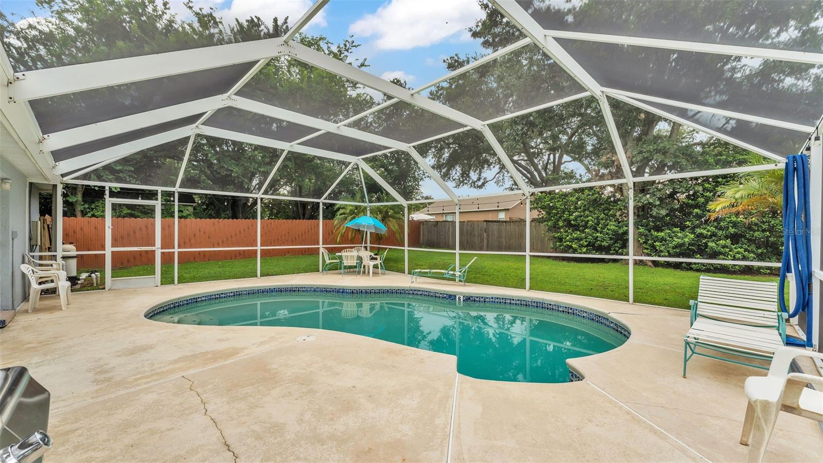 Image 30 of 38 For 2809 Blush Drive
