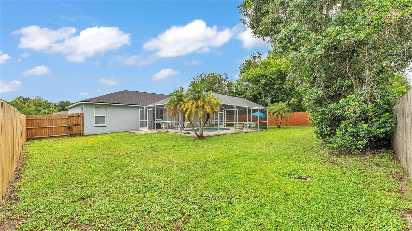 Image 32 of 38 For 2809 Blush Drive