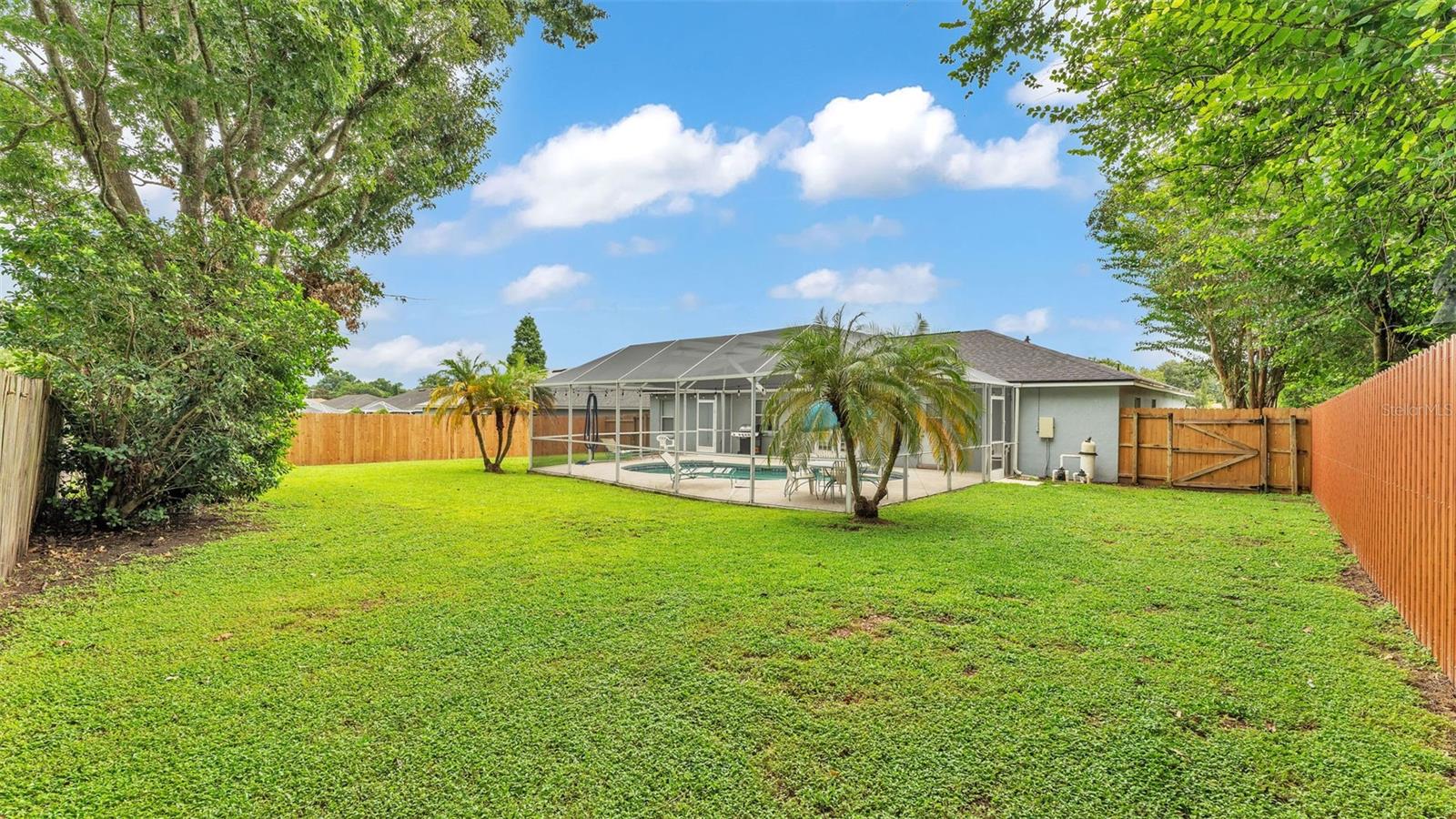 Image 33 of 38 For 2809 Blush Drive