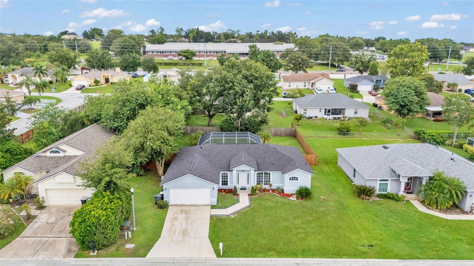 Image 34 of 38 For 2809 Blush Drive
