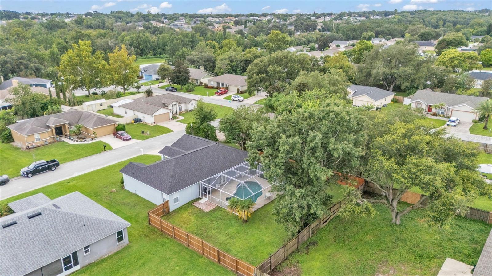 Image 38 of 38 For 2809 Blush Drive