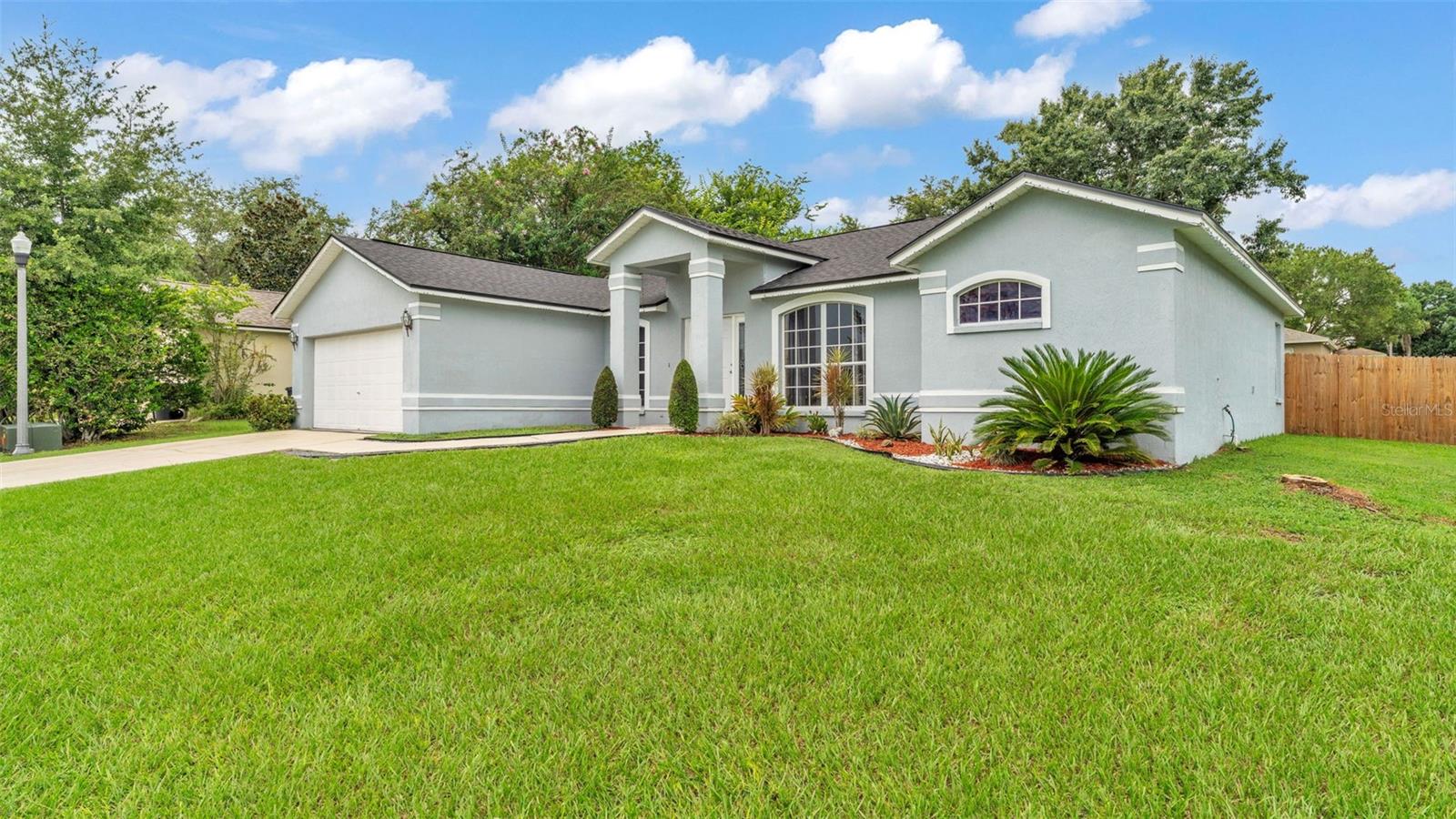 Image 6 of 38 For 2809 Blush Drive