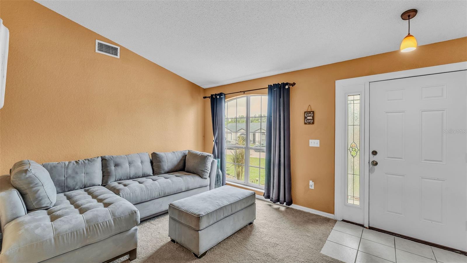 Image 7 of 38 For 2809 Blush Drive