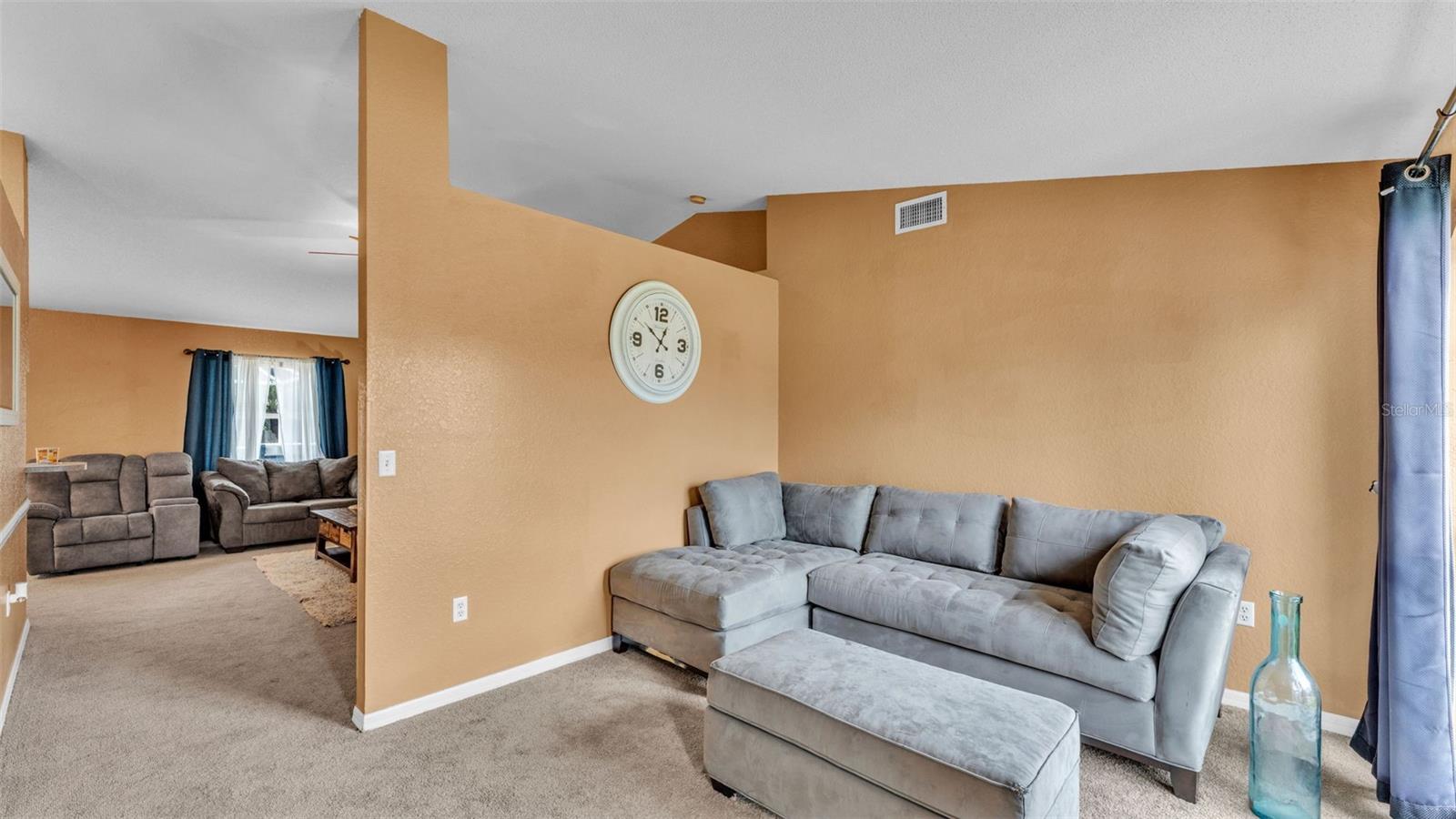Image 8 of 38 For 2809 Blush Drive