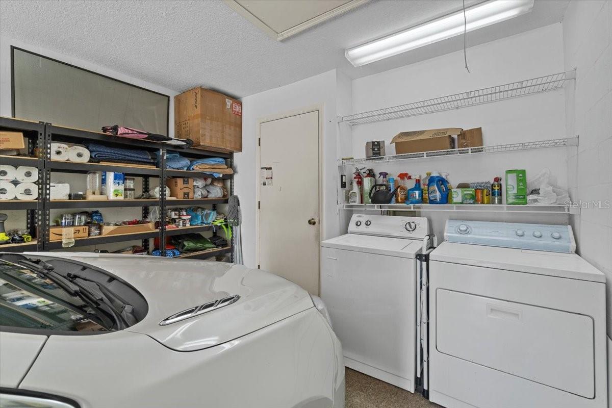 Image 10 of 65 For 6381 Egret Drive 28