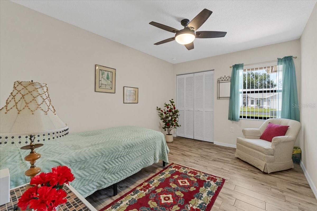 Image 13 of 65 For 6381 Egret Drive 28