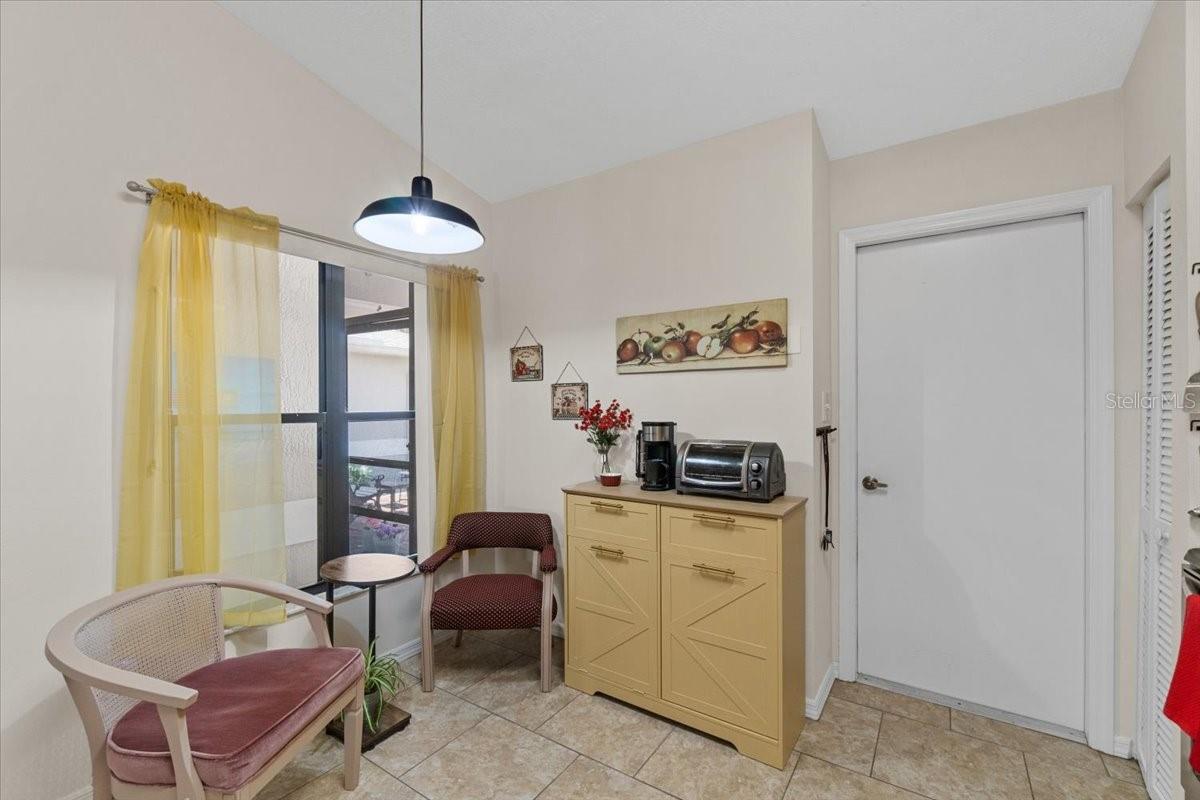 Image 16 of 65 For 6381 Egret Drive 28