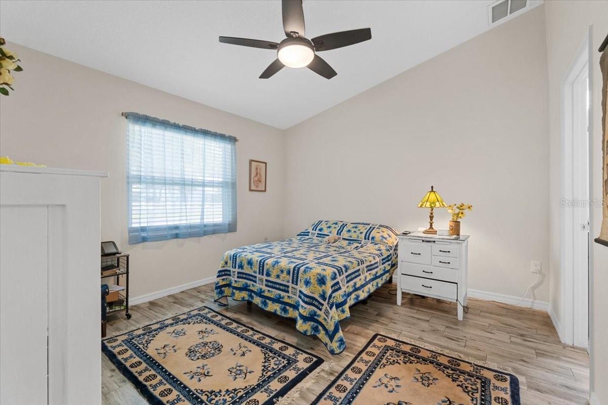Image 19 of 65 For 6381 Egret Drive 28