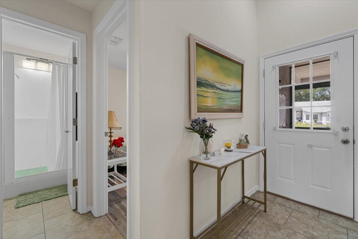 Image 2 of 65 For 6381 Egret Drive 28