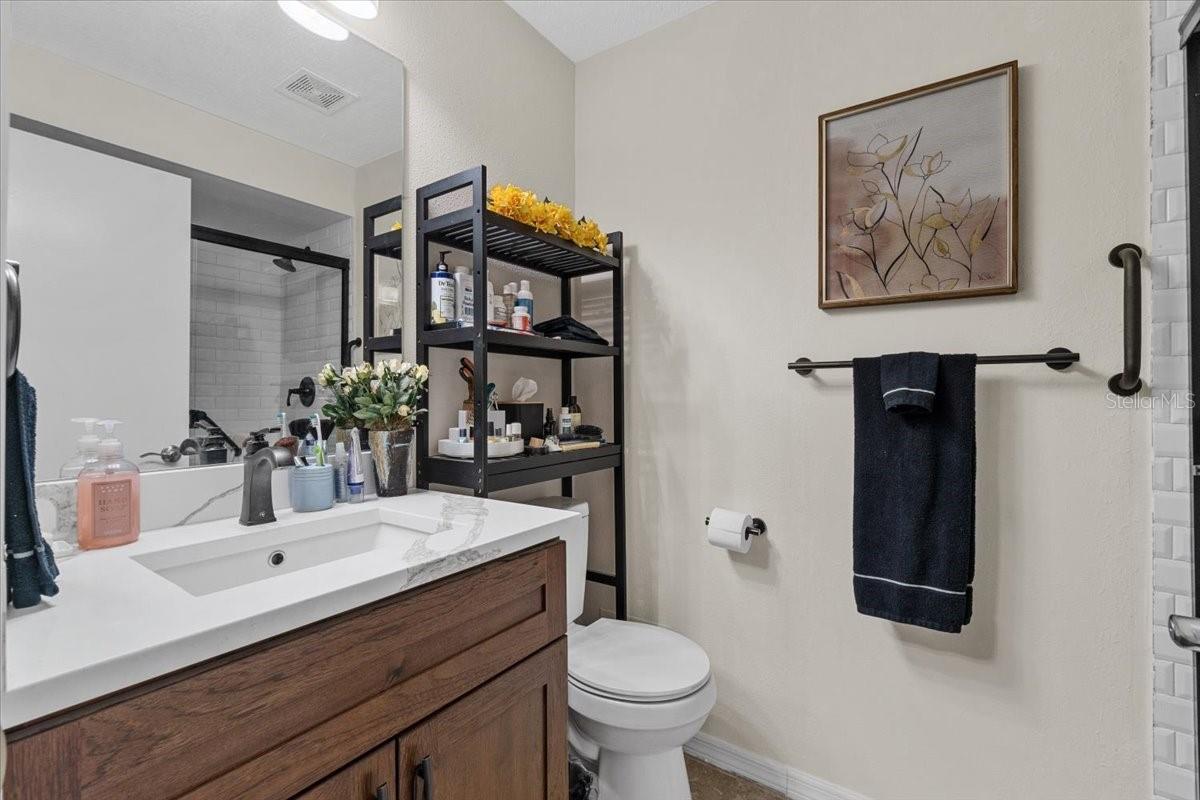 Image 20 of 65 For 6381 Egret Drive 28