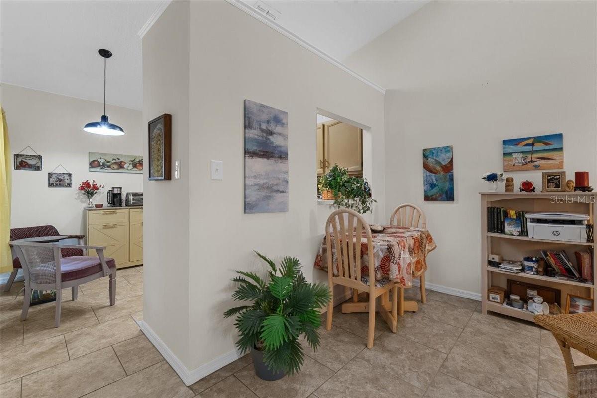 Image 24 of 65 For 6381 Egret Drive 28