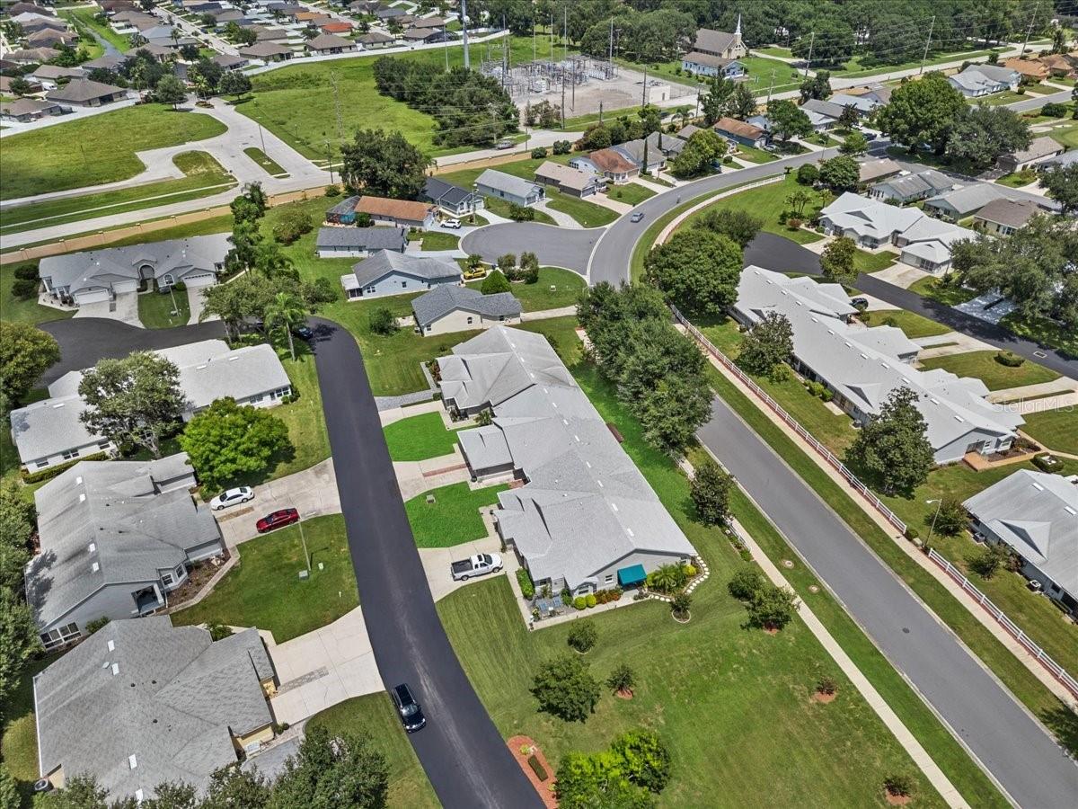 Image 25 of 65 For 6381 Egret Drive 28