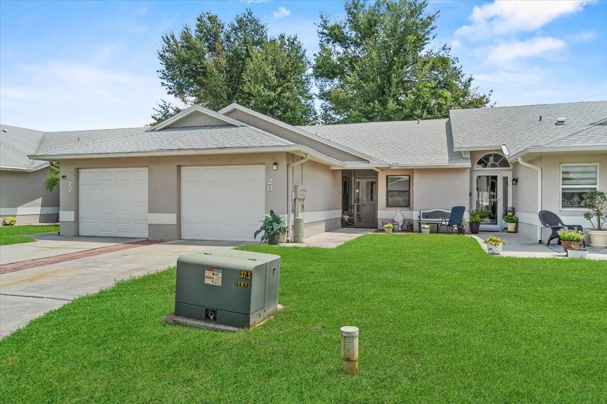 Image 28 of 65 For 6381 Egret Drive 28